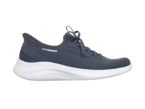 SKECHERS SLIP INS ULTRA FLEX 4.0