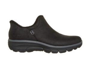 SKECHERS EASY GOING 2 MODERN HOUR SLIP-INS