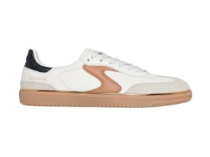 SKECHERS HOTSHOT LIVING LUXE