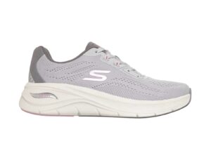 SKECHERS ARCH FIT 3.0 EASY FLOW