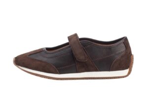 YELLOWBOX ALINA IN BROWN