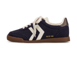 YELLOWBOX NEEVAN IN NAVY