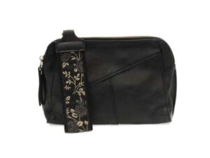 JOY SUSAN GIGI CROSSBODY WITH WRIST STRAP