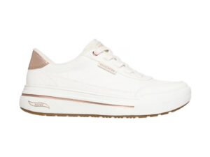 SKECHERS ARCH FIT ARCADE HI - MOVING ALONG