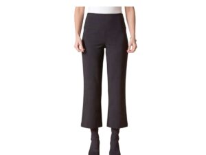HABITAT TRAVEL KNIT FLOOD PANTS