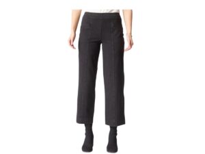 HABITAT BLACK STRETCH ANGLE POCKET FLOOD
