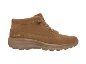 SKECHERS EASY GOING WARM OCCASION