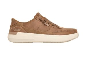 SKECHERS BOBS SKIP CLOUD LUNA LIGHT