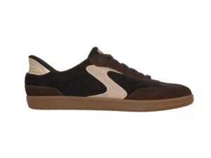 SKECHERS SLIP-INS HOTSHOT RELAXED ELEGANCE