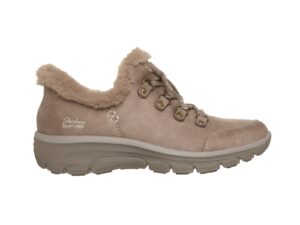 SKECHERS SLIP-INS EASY GOING FALL ADVENTURE