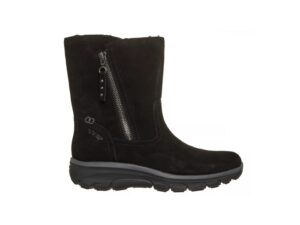 SKECHERS EASY GOING CHILLY DREAMER